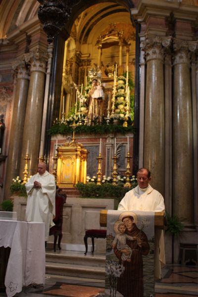 Fatima 2012 077